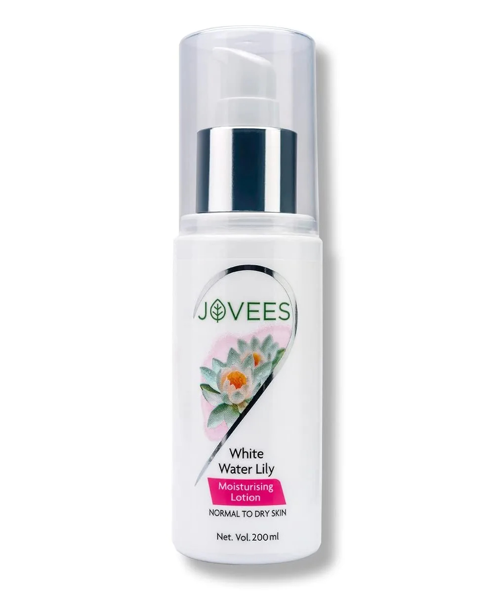 Roopsee Cosmetics